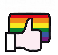 Phoenix Gay Museum Facebook Link